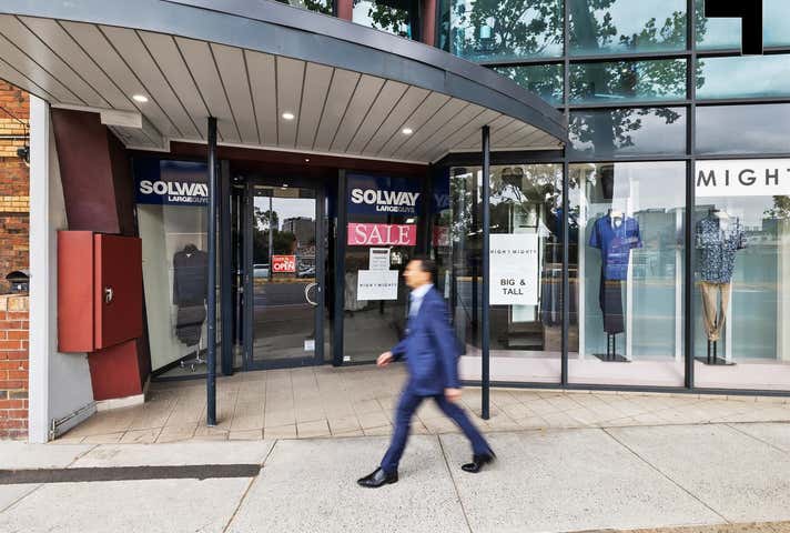 64 Hoddle Street Abbotsford VIC 3067 - Image 6