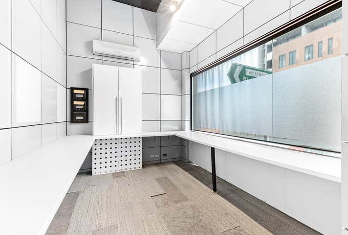 80 Victoria Road Drummoyne NSW 2047 - Image 2