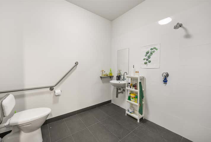 16/3 Audsley Street Clayton South VIC 3169 - Image 12