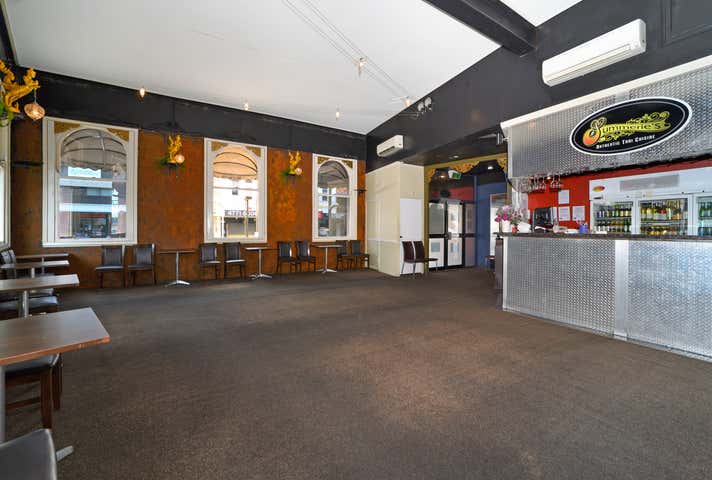 232-234 Flinders Street Townsville City QLD 4810 - Image 4