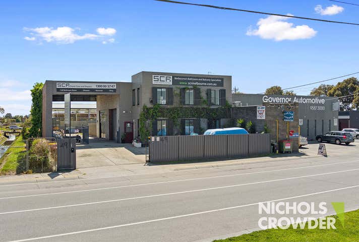 49 Governor Road Mordialloc VIC 3195 - Image 2