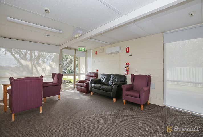 3 Foley Street Terang VIC 3264 - Image 12