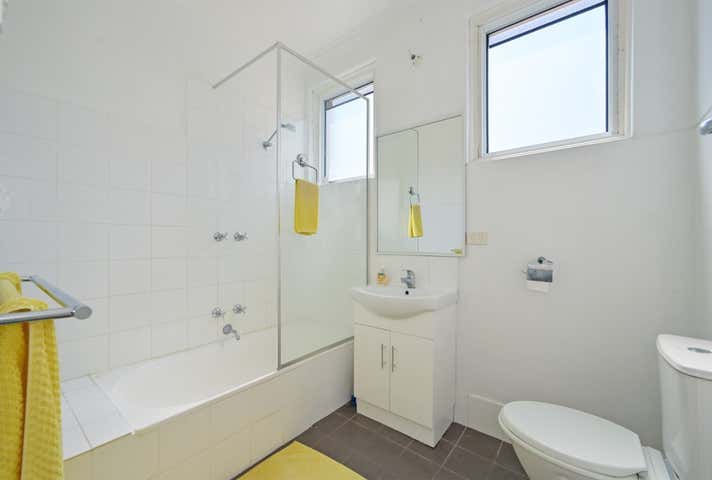 32 Cook Street Crawley WA 6009 - Image 12