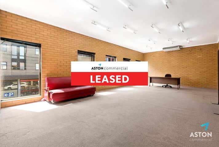 Suite 1/84 Glen Eira Road Ripponlea VIC 3185 - Image 1