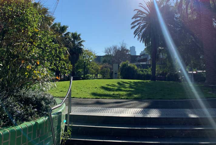 116 Greville Street Prahran VIC 3181 - Image 5