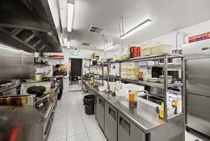 1 Market Street Box Hill VIC 3128 - Image 10