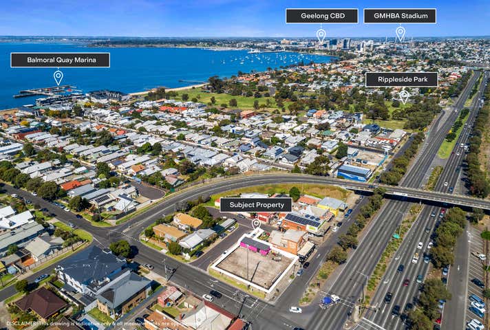 161-167 Melbourne Road Rippleside VIC 3215 - Image 11