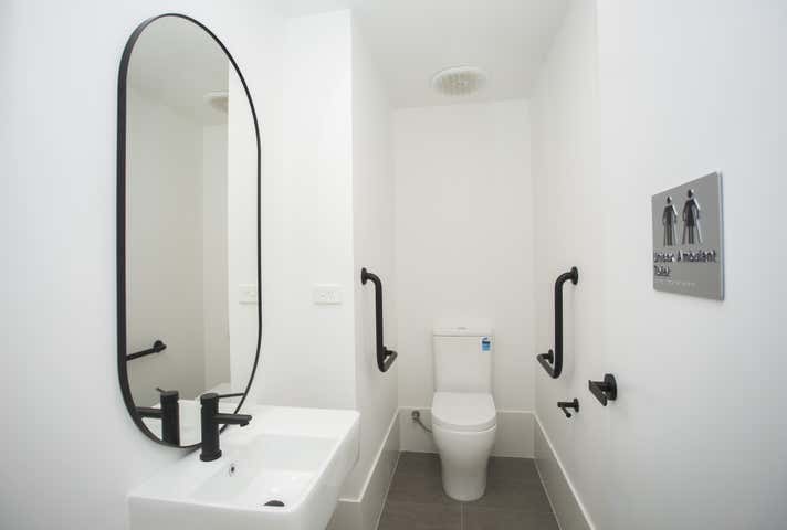 44 Micro Lane Neerabup WA 6031 - Image 3