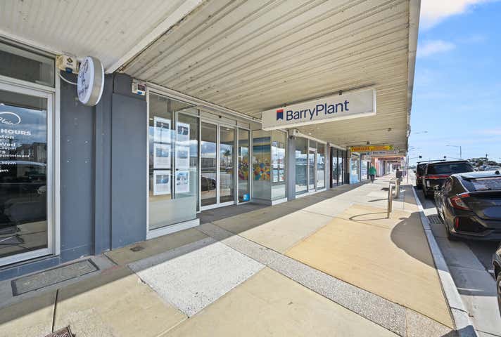 394-395 Nepean Highway Chelsea VIC 3196 - Image 23