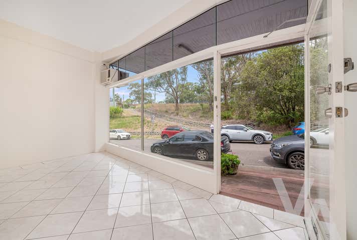 Level Ground, 2/30 Ellerslie Road Adamstown Heights NSW 2289 - Image 6