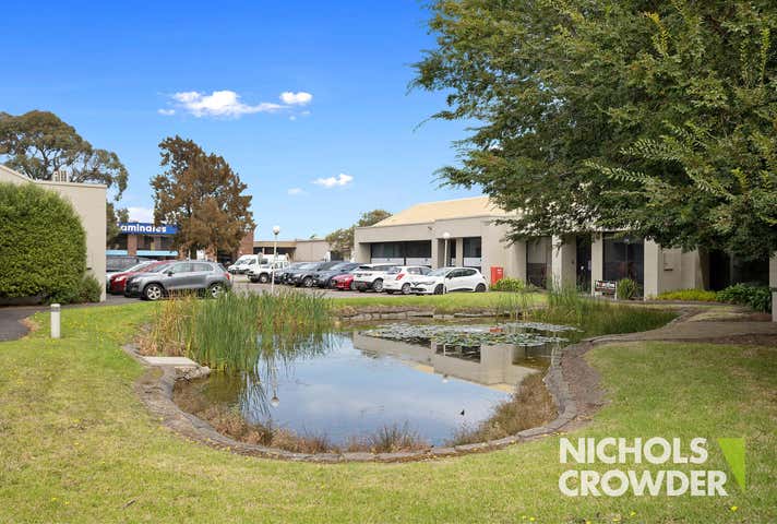1/25-41 Redwood Drive Dingley Village VIC 3172 - Image 7
