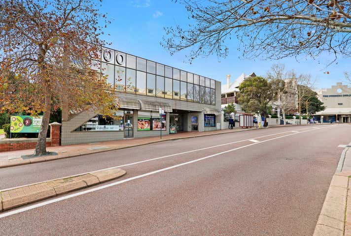 Suite 5, 300 Albany Highway Victoria Park WA 6100 - Image 13