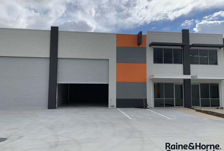 7/4 Focal Way Bayswater WA 6053 - Image 14