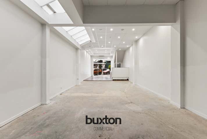 526 - 528 Riversdale Road Camberwell VIC 3124 - Image 4