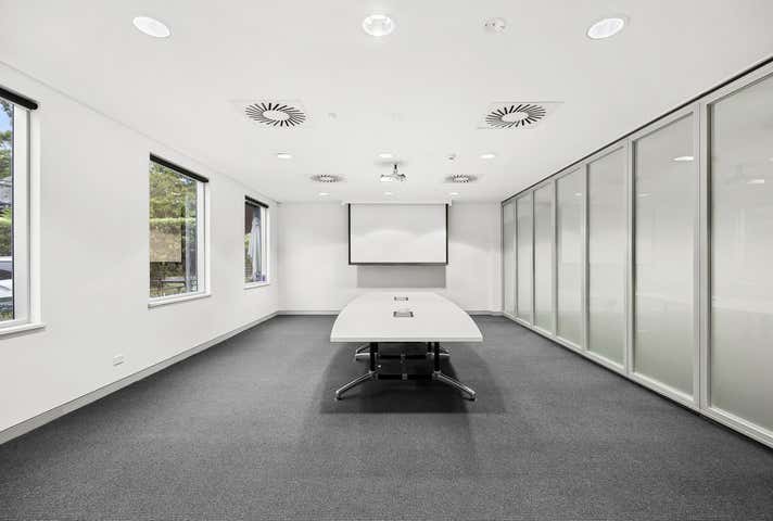 13A & 13B Narabang Way Belrose NSW 2085 - Image 8