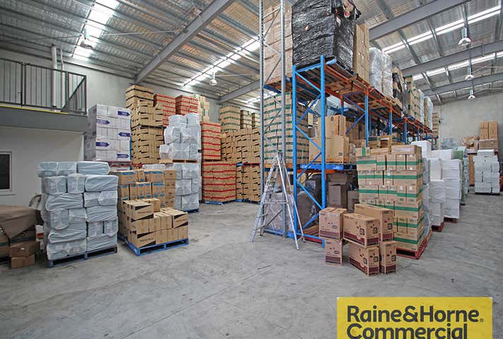 2/28 Redcliffe Gardens Drive Clontarf QLD 4019 - Image 2