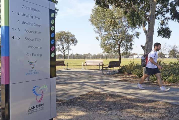 161 Perry Street Fairfield VIC 3078 - Image 12