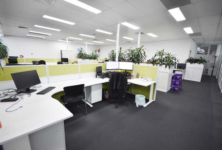 Level 1, 7/38-40 High Street Wodonga VIC 3690 - Image 7