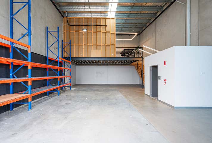 17/54 Bakers Road Coburg North VIC 3058 - Image 10