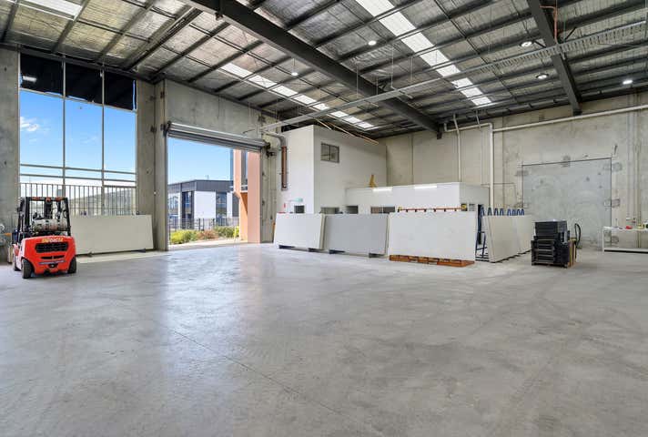 4 Broadfield Road Broadmeadows VIC 3047 - Image 12