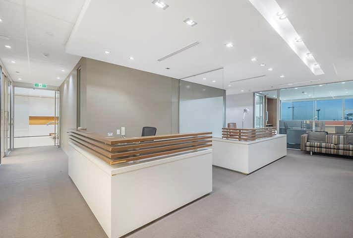 705 - 707, 12 Century Circuit Norwest NSW 2153 - Image 8