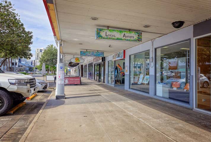Oceana Walk, 62 Grafton Street Cairns City QLD 4870 - Image 12