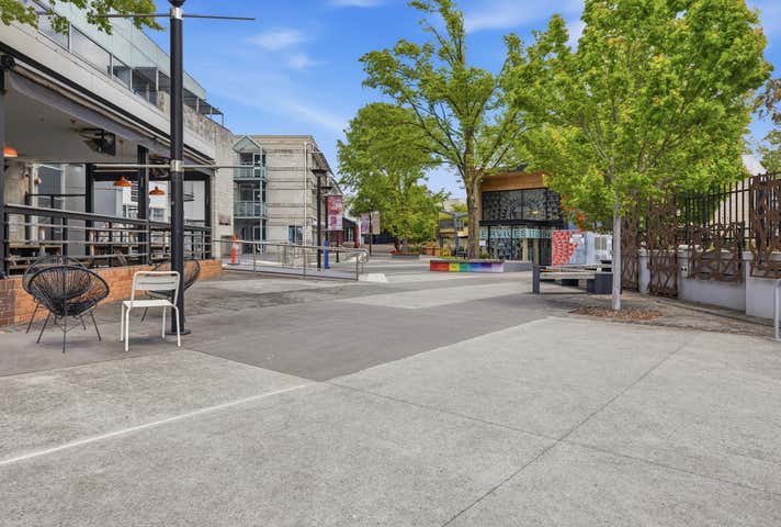 B1, 75 Newnham Drive Newnham TAS 7248 - Image 13