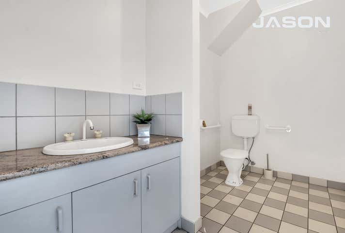 2/72 Barrie Road Tullamarine VIC 3043 - Image 21