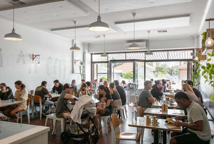 128 Wellington Street Mosman Park WA 6012 - Image 3