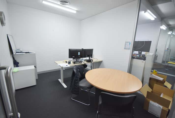 Level 1, 7/38-40 High Street Wodonga VIC 3690 - Image 3