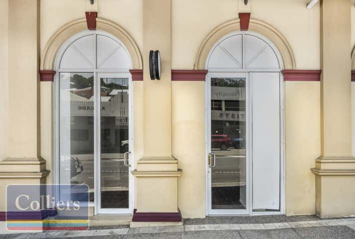 102/84 Denham Street Townsville City QLD 4810 - Image 4