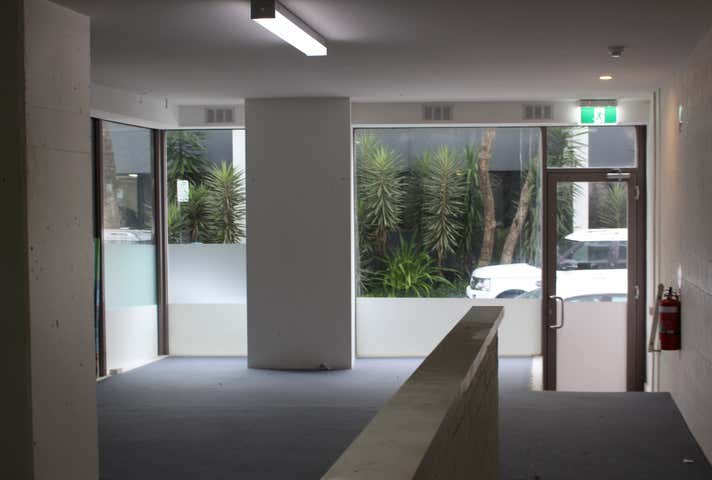 Part Shop 8, 143-151 Military Road Neutral Bay NSW 2089 - Image 4