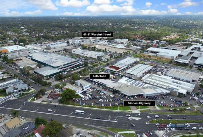 Kirrawee NSW 2232 - Image 3