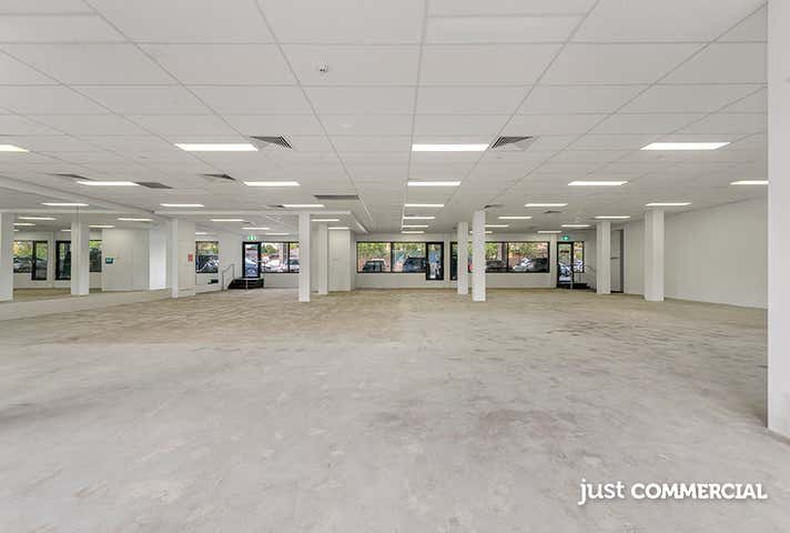 Shops 5, 6 & 7, 658 Centre Road Bentleigh East VIC 3165 - Image 3