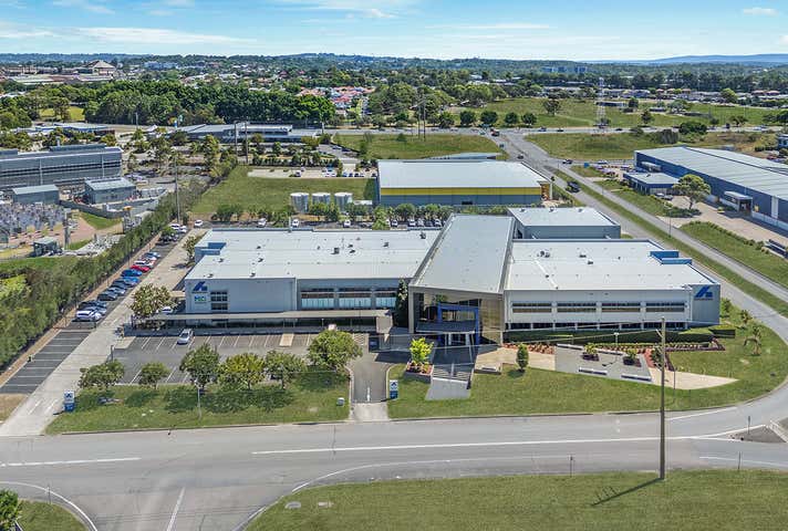 20 McIntosh Drive Mayfield West NSW 2304 - Image 1