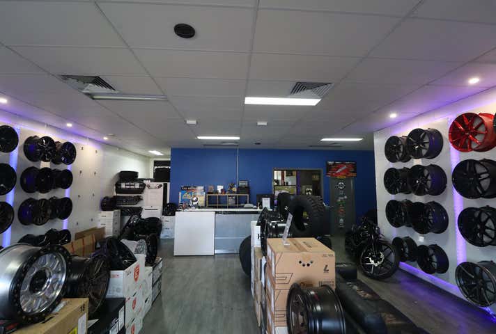 2/39-47 Lawrence Drive Nerang QLD 4211 - Image 8