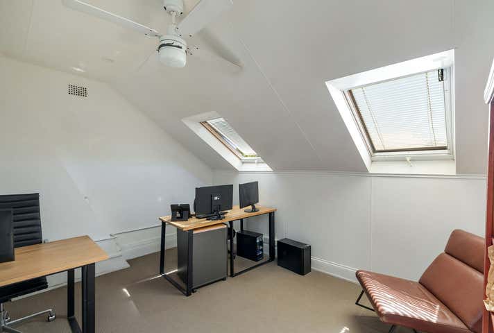 244 Devonshire Street Surry Hills NSW 2010 - Image 16