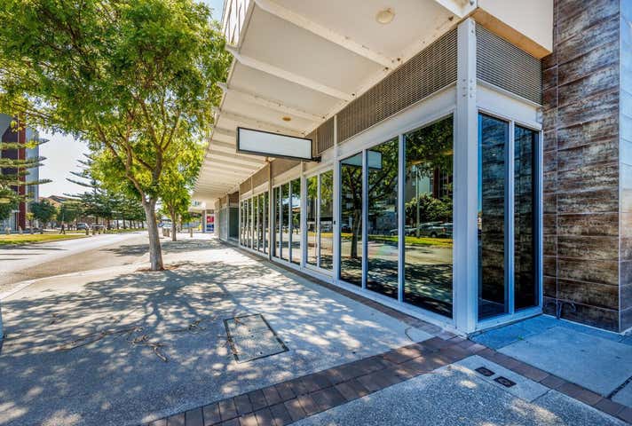 Suite 3, 2-4 Honeysuckle Drive Newcastle NSW 2300 - Image 2