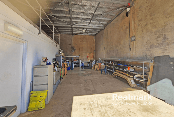 Wedgefield WA 6721 - Image 4