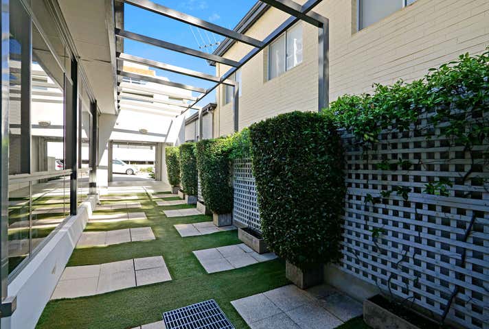 14 Douro Place West Perth WA 6005 - Image 18