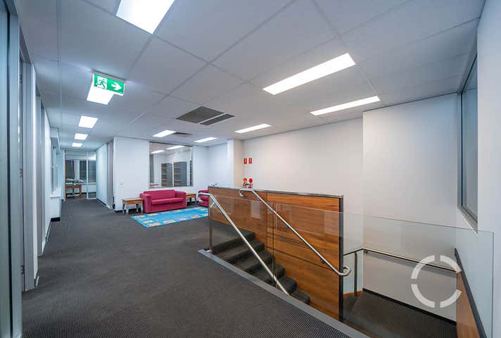 177 Wellington Road East Brisbane QLD 4169 - Image 9