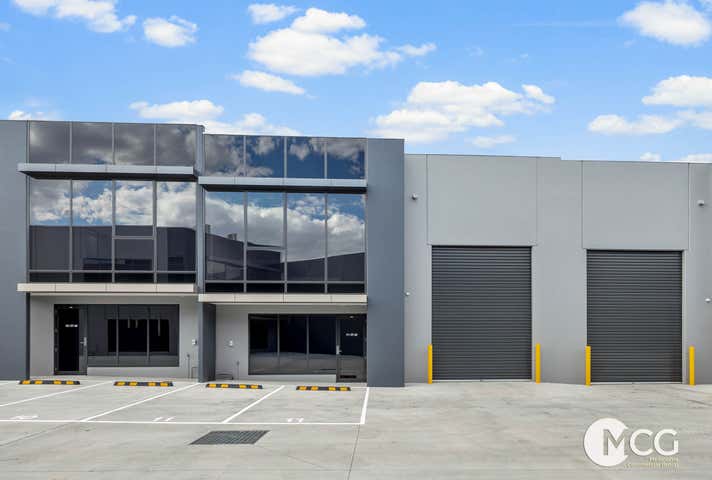 37-39 Trevi Crescent Tullamarine VIC 3043 - Image 15