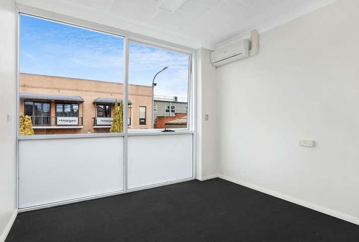 30 Wingecarribee Street Bowral NSW 2576 - Image 3