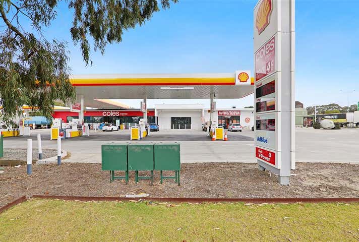 34 Jackson Street Bayswater WA 6053 - Image 4