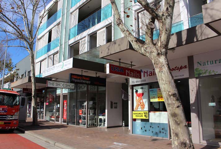 Part Shop 8, 143-151 Military Road Neutral Bay NSW 2089 - Image 5