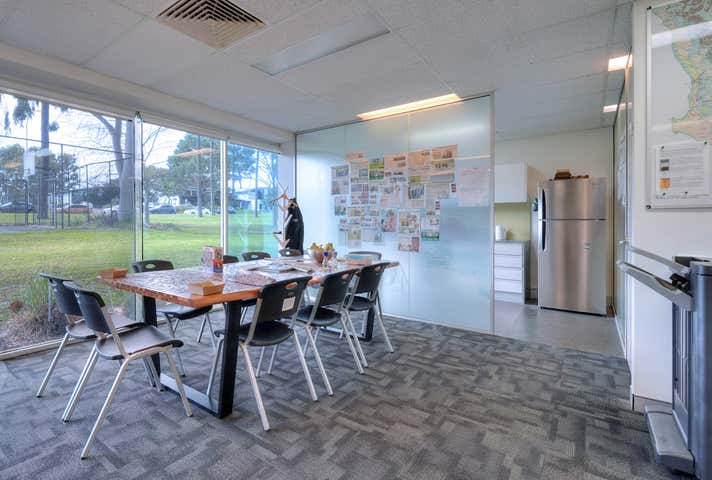 5/2a Brodie Hall Drive Bentley WA 6102 - Image 8