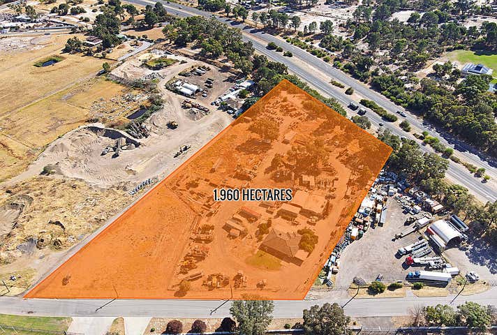 624 Bickley Road Maddington WA 6109 - Image 3