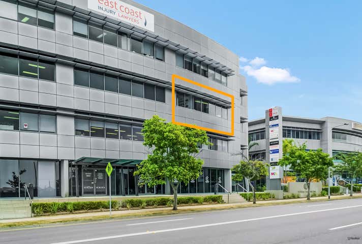 204/6 Waterfront Place Robina QLD 4226 - Image 9