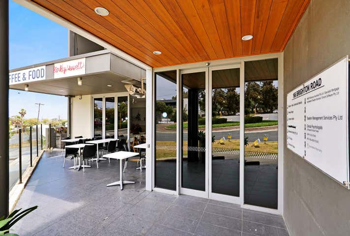 Suite 7, 166 Brighton Road Scarborough WA 6019 - Image 14