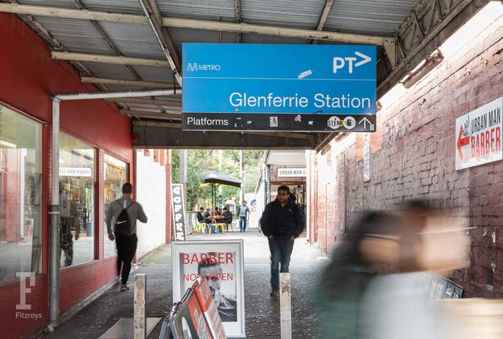 638A Glenferrie Road Hawthorn VIC 3122 - Image 7